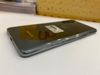 OnePlus Nord 12GB-256GB Xám Đen