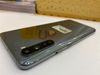 OnePlus Nord 12GB-256GB Xám Đen