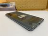OnePlus Nord 12GB-256GB Xám Đen