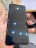 OnePlus Nord 12GB-256GB Xám Đen