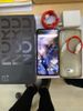 OnePlus Nord 12GB-256GB Xám Đen
