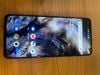 Điện thoại OnePlus Nord 5G
