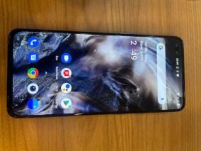 Điện thoại OnePlus Nord 5G