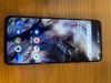 Điện thoại OnePlus Nord 5G