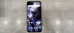  OnePlus Nord 12GB-256GB Xám Đen 