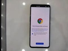  Điện thoại OnePlus Nord 