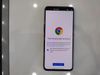 Điện thoại OnePlus Nord
