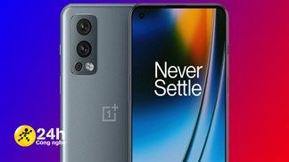 OnePlus Nord 2 5G lộ ảnh render mới và chi tiết hệ thống camera, sẽ dùng cảm biến Sony cao cấp tương tự flagship