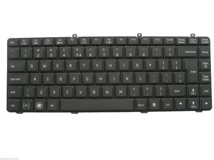 Bàn phím laptop MX 6447, 6448,6453,6708,6710,6750,NX570