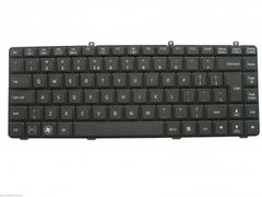  Bàn phím laptop MX 6447, 6448,6453,6708,6710,6750,NX570 