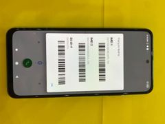  Xiaomi Redmi Note 10 (4+64G) Xanh lá 