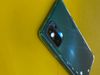 Xiaomi Redmi Note 10 (4+64G) Xanh lá