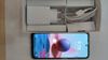 Xiaomi Redmi Note 10 (4+64G) Xanh lá