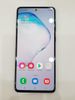 Samsung Galaxy Note 10 Lite N770 Black