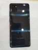 Samsung Galaxy Note 10 Lite N770 Black