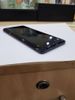 Samsung Galaxy Note 10 Lite N770 Black