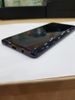 Samsung Galaxy Note 10 Lite N770 Black