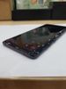 Samsung Galaxy Note 10 Lite N770 Black