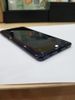 Samsung Galaxy Note 10 Lite N770 Black