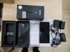 Samsung Galaxy Note 10 Lite N770 Black