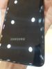 Samsung Galaxy Note 10 Lite N770 Black