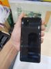 Samsung Galaxy Note 10 Lite N770 Black