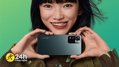  Redmi xác nhận Redmi Note 11 series có camera chính 108MP, sẵn khoe ảnh chụp lúc xế chiều đẹp ngất ngây, pin cũng tốt nữa 