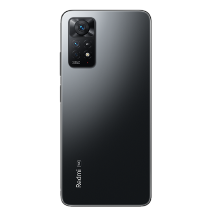 Điện thoại Redmi Note 11 Pro 5G 8GB/128GB