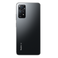  Điện thoại Redmi Note 11 Pro 5G 8GB/128GB 