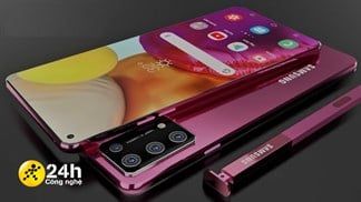 Rộ lên nhiều tin đồn khai tử, rốt cuộc Galaxy Note 21 có ra mắt không? Có thể là vẫn ra đấy nhưng mà...