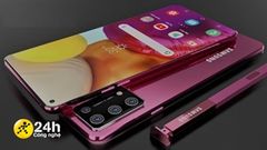  Rộ lên nhiều tin đồn khai tử, rốt cuộc Galaxy Note 21 có ra mắt không? Có thể là vẫn ra đấy nhưng mà... 