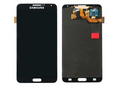  Thay màn hình Samsung Galaxy Note 3 