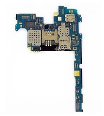  Thay Main Samsung- Note 1 