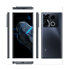  Điện thoại Infinix Note 40 Pro 8GB/256GB 