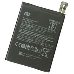  Pin linh kiện Xiaomi Redmi Note 6 Pro 