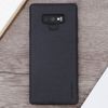 Ốp lưng Note 9 Nhựa dẻo Y Empire JM