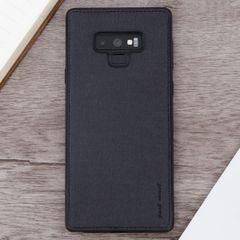  Ốp lưng Note 9 Nhựa dẻo Y Empire JM 