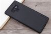 Ốp lưng Note 9 Nhựa dẻo Y Empire JM