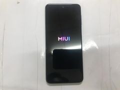  Xiaomi Redmi Note 9 Pro (6+128G) Xám 