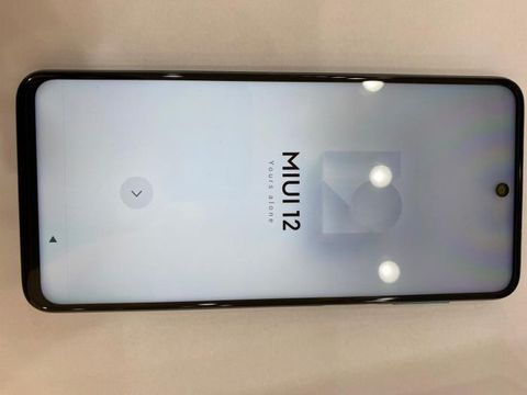 Xiaomi Redmi Note 9 Pro (6+64G) Xanh