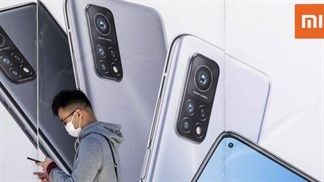 Redmi Note 10 Pro bản quốc tế với pin hơn 5.000mAh, chip Snapdragon 732G vừa lộ giá bán khá phải chăng