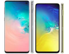  Samsung Galaxy Note 10E 
