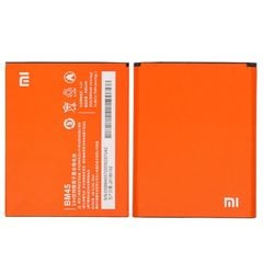 Pin dùng cho Xiaomi Redmi Note 2 BM45 