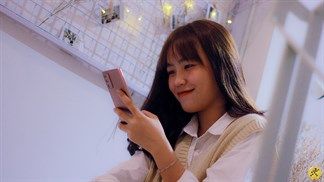 Trải nghiệm Galaxy Note20 sau một tháng sử dụng, mình thấy đây là một sự lựa chọn đúng đắn