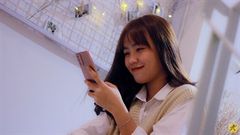  Trải nghiệm Galaxy Note20 sau một tháng sử dụng, mình thấy đây là một sự lựa chọn đúng đắn 