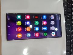  Samsung Galaxy Note20 Ultra N985 Trắng 