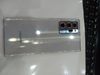Samsung Galaxy Note20 Ultra N985 Trắng