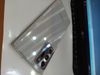 Samsung Galaxy Note20 Ultra N985 Trắng