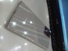 Samsung Galaxy Note20 Ultra N985 Trắng