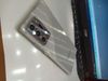 Samsung Galaxy Note20 Ultra N985 Trắng